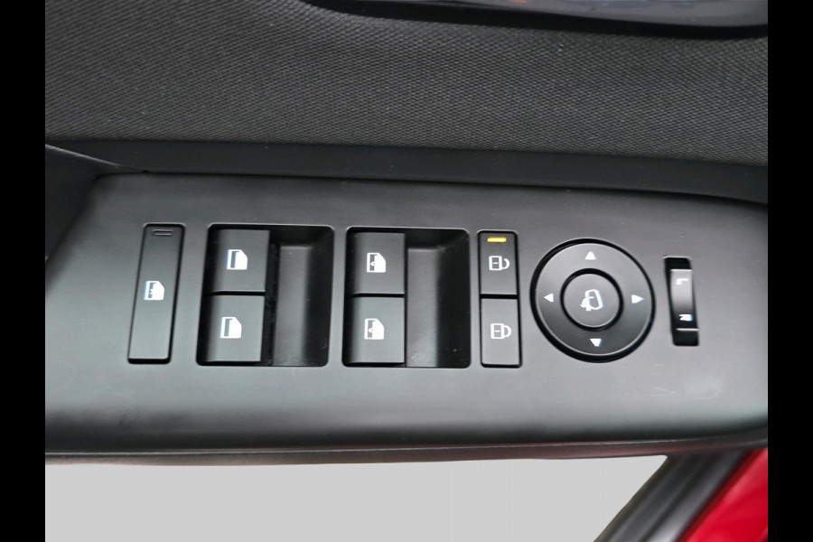 Hyundai Kona 1.6 GDI HEV Comfort Smart | Automaat | Navigatie | Carplay/Androidauto | Stoel/Stuurverwarming | Achteruiterijcamera / PDC / Xenon