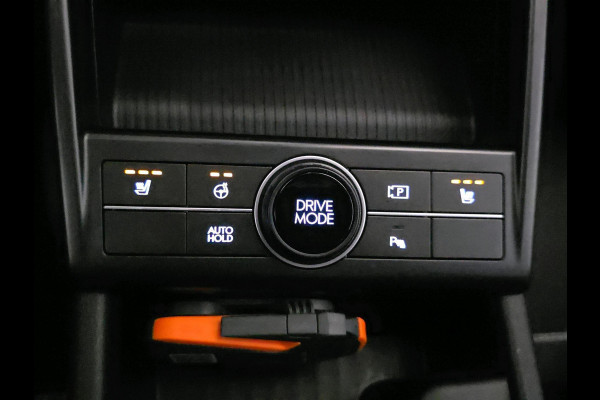 Hyundai Kona 1.6 GDI HEV Comfort Smart | Automaat | Navigatie | Carplay/Androidauto | Stoel/Stuurverwarming | Achteruiterijcamera / PDC / Xenon