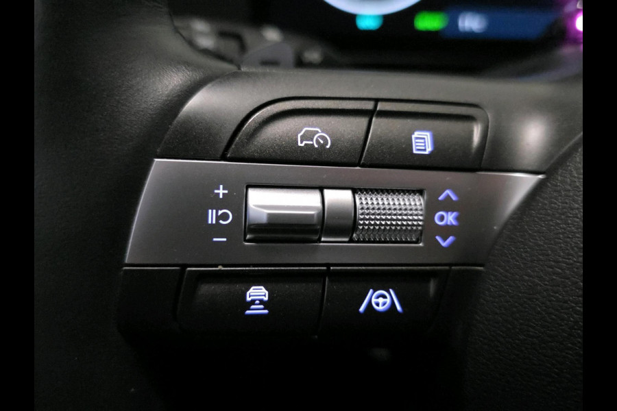 Hyundai Kona 1.6 GDI HEV Comfort Smart | Automaat | Navigatie | Carplay/Androidauto | Stoel/Stuurverwarming | Achteruiterijcamera / PDC / Xenon