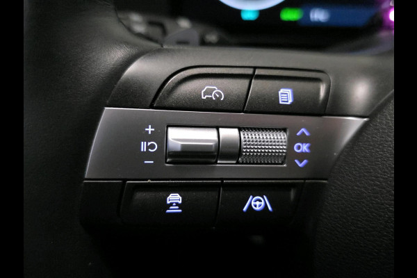 Hyundai Kona 1.6 GDI HEV Comfort Smart | Automaat | Navigatie | Carplay/Androidauto | Stoel/Stuurverwarming | Achteruiterijcamera / PDC / Xenon
