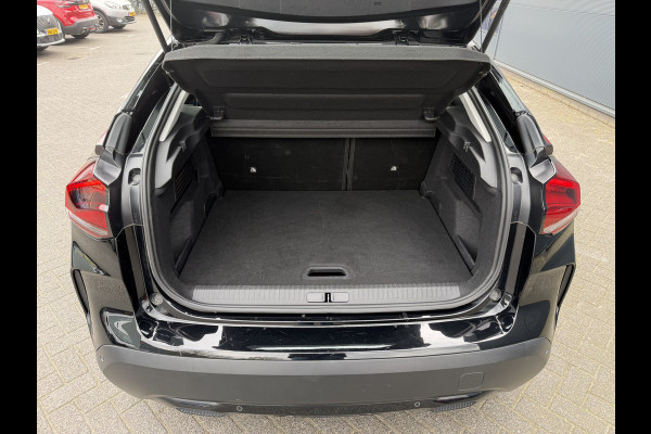 Citroën Ë-C4 Business 50 kWh (Camera - Navigatie - Automatische Airco - Apple Carplay - Parkeersensoren)