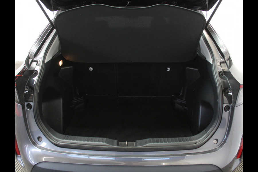 Toyota Yaris Cross 1.5 Hybrid Business CLIMATE | ADAPCRUISE | LMV16 | NAVI | CARPLAY | LED | CAMERA | DAB