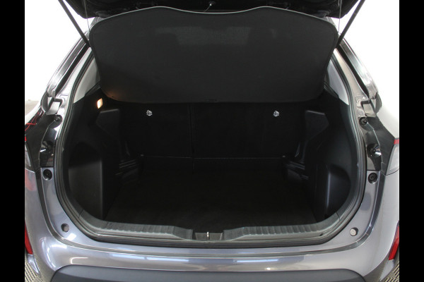 Toyota Yaris Cross 1.5 Hybrid Business CLIMATE | ADAPCRUISE | LMV16 | NAVI | CARPLAY | LED | CAMERA | DAB