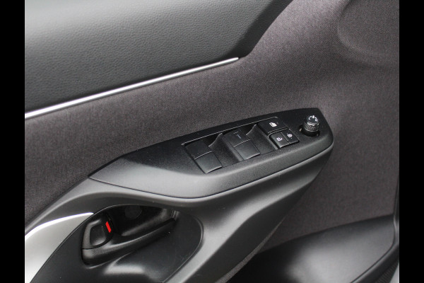 Toyota Yaris Cross 1.5 Hybrid Business CLIMATE | ADAPCRUISE | LMV16 | NAVI | CARPLAY | LED | CAMERA | DAB