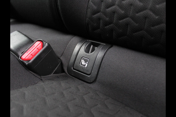 Toyota Yaris Cross 1.5 Hybrid Business CLIMATE | ADAPCRUISE | LMV16 | NAVI | CARPLAY | LED | CAMERA | DAB