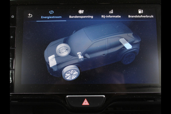 Toyota Yaris Cross 1.5 Hybrid Business CLIMATE | ADAPCRUISE | LMV16 | NAVI | CARPLAY | LED | CAMERA | DAB