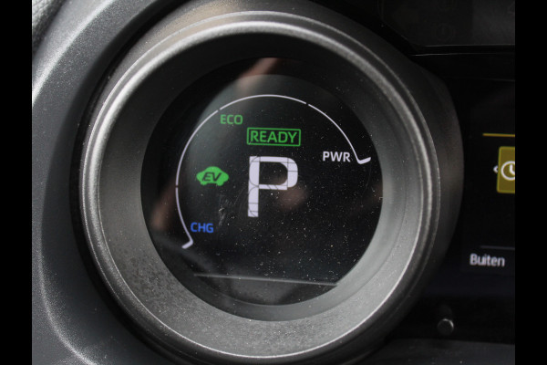 Toyota Yaris Cross 1.5 Hybrid Business CLIMATE | ADAPCRUISE | LMV16 | NAVI | CARPLAY | LED | CAMERA | DAB