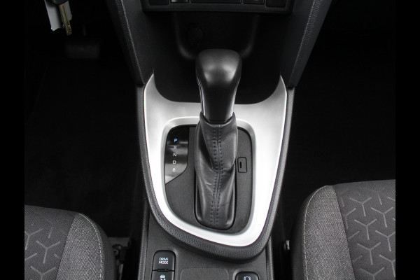 Toyota Yaris Cross 1.5 Hybrid Business CLIMATE | ADAPCRUISE | LMV16 | NAVI | CARPLAY | LED | CAMERA | DAB