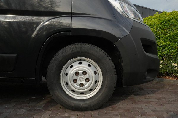 Citroën Jumper 35 2.0 BlueHDi L2H2 Zwaar Trekhaak PDC Airco Cruise Navi