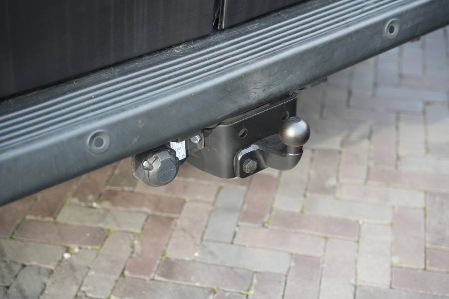 Citroën Jumper 35 2.0 BlueHDi L2H2 Zwaar Trekhaak PDC Airco Cruise Navi