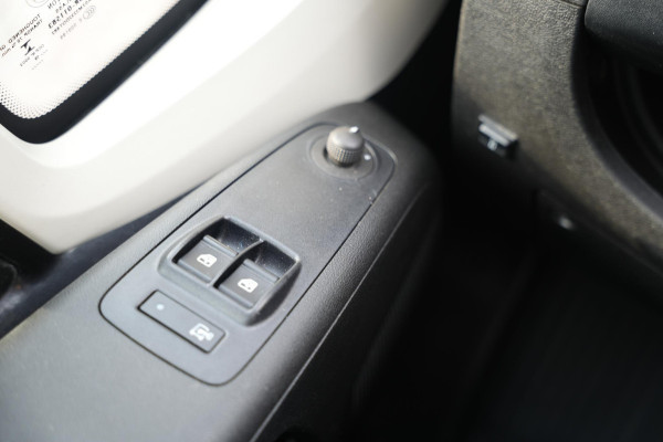 Citroën Jumper 35 2.0 BlueHDi L2H2 Zwaar Trekhaak PDC Airco Cruise Navi