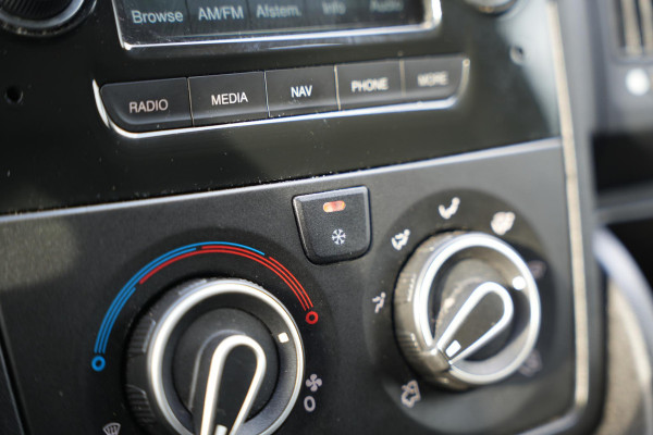 Citroën Jumper 35 2.0 BlueHDi L2H2 Zwaar Trekhaak PDC Airco Cruise Navi