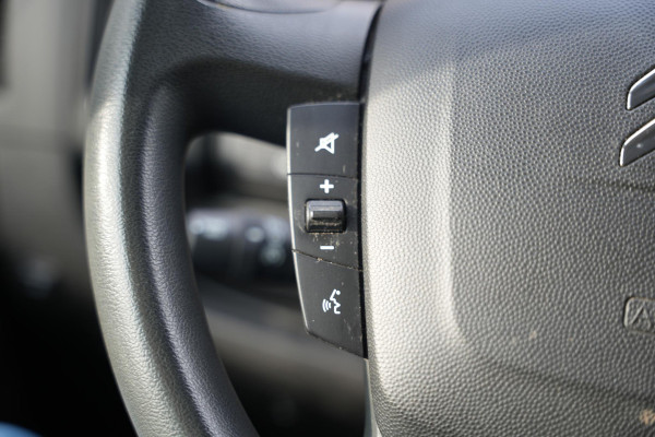 Citroën Jumper 35 2.0 BlueHDi L2H2 Zwaar Trekhaak PDC Airco Cruise Navi