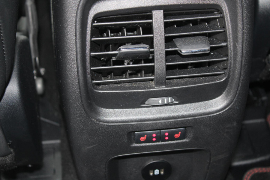 Ford Kuga 2.5 PHEV ST-Line X | Winterpack | Adaptieve Cruise Control | AGR Stoelen | Electrische achterklep | BLIS | Privacy Glass | Camera