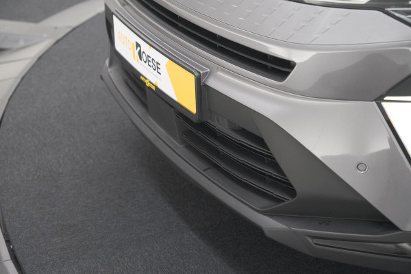 Renault Captur 1.6 E-Tech full hybrid 145 Techno | Camera | Navigatie | Apple Carplay | Parkeersensoren