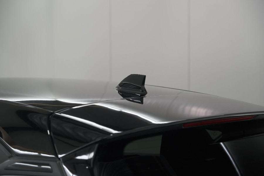 Renault Captur 1.6 E-Tech full hybrid 145 Techno | Camera | Navigatie | Apple Carplay | Parkeersensoren