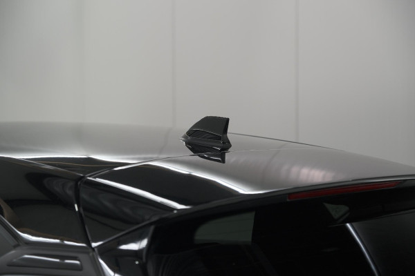 Renault Captur 1.6 E-Tech full hybrid 145 Techno | Camera | Navigatie | Apple Carplay | Parkeersensoren