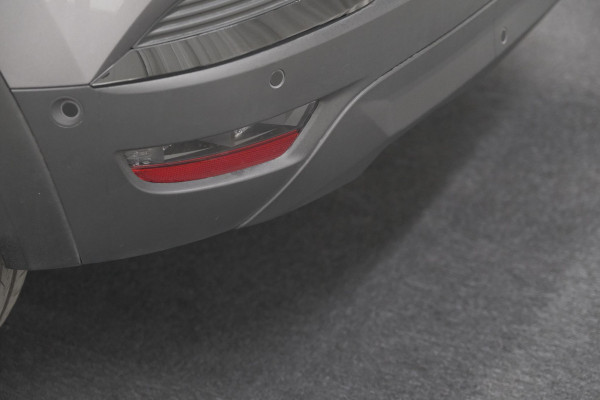 Renault Captur 1.6 E-Tech full hybrid 145 Techno | Camera | Navigatie | Apple Carplay | Parkeersensoren