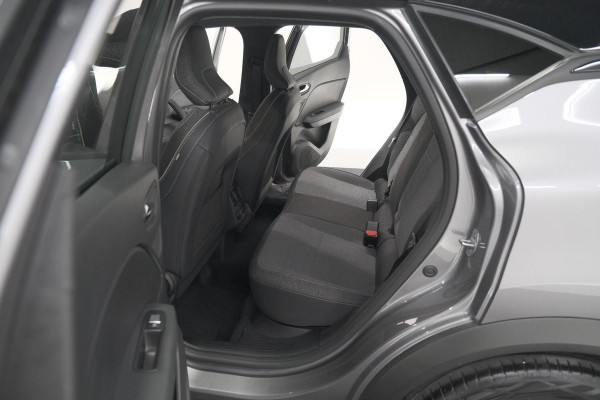 Renault Captur 1.6 E-Tech full hybrid 145 Techno | Camera | Navigatie | Apple Carplay | Parkeersensoren