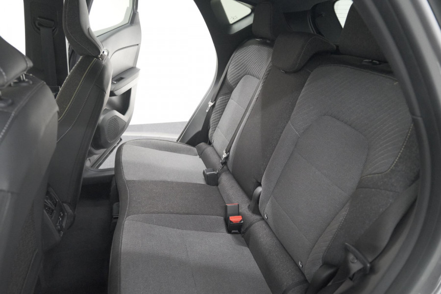 Renault Captur 1.6 E-Tech full hybrid 145 Techno | Camera | Navigatie | Apple Carplay | Parkeersensoren