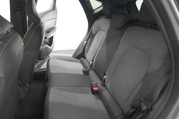 Renault Captur 1.6 E-Tech full hybrid 145 Techno | Camera | Navigatie | Apple Carplay | Parkeersensoren