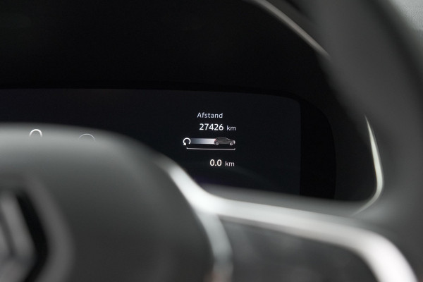 Renault Captur 1.6 E-Tech full hybrid 145 Techno | Camera | Navigatie | Apple Carplay | Parkeersensoren