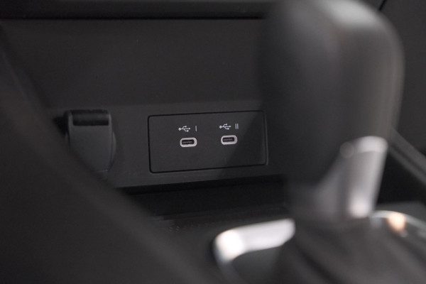 Renault Captur 1.6 E-Tech full hybrid 145 Techno | Camera | Navigatie | Apple Carplay | Parkeersensoren