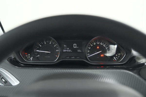 Peugeot 2008 PureTech 110 Blue Lion | Trekhaak | Apple Carplay | Parkeersensoren