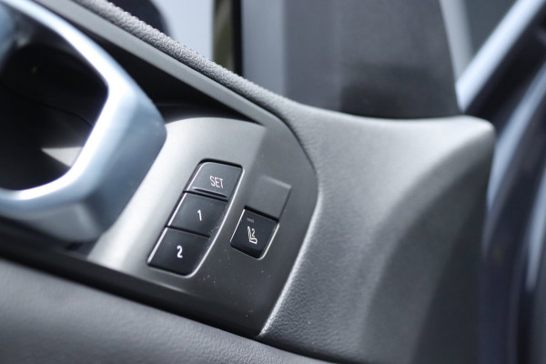 BMW X5 XDrive45e High Executive / M sport / Navi / Camera