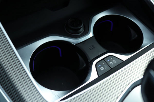 BMW X5 XDrive45e High Executive / M sport / Navi / Camera