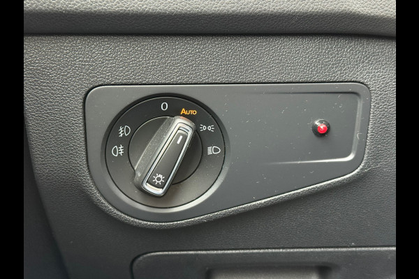 Volkswagen Tiguan 1.4 TSI 4Motion Highline l Pano l Xenon l ACC l Wrap l eder l Memory l