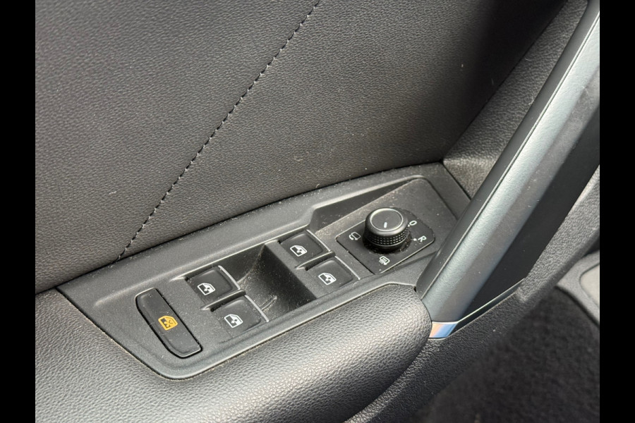 Volkswagen Tiguan 1.4 TSI 4Motion Highline l Pano l Xenon l ACC l Wrap l eder l Memory l