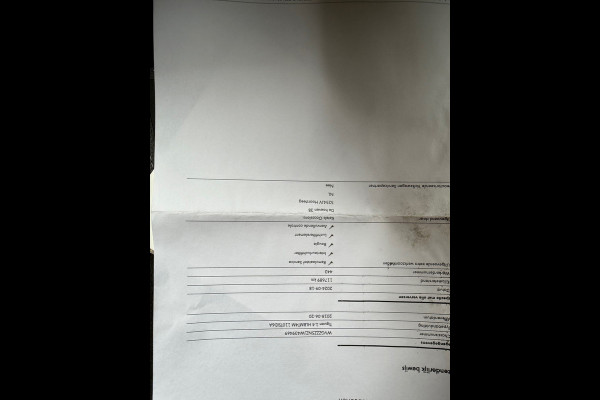 Volkswagen Tiguan 1.4 TSI 4Motion Highline l Pano l Xenon l ACC l Wrap l eder l Memory l