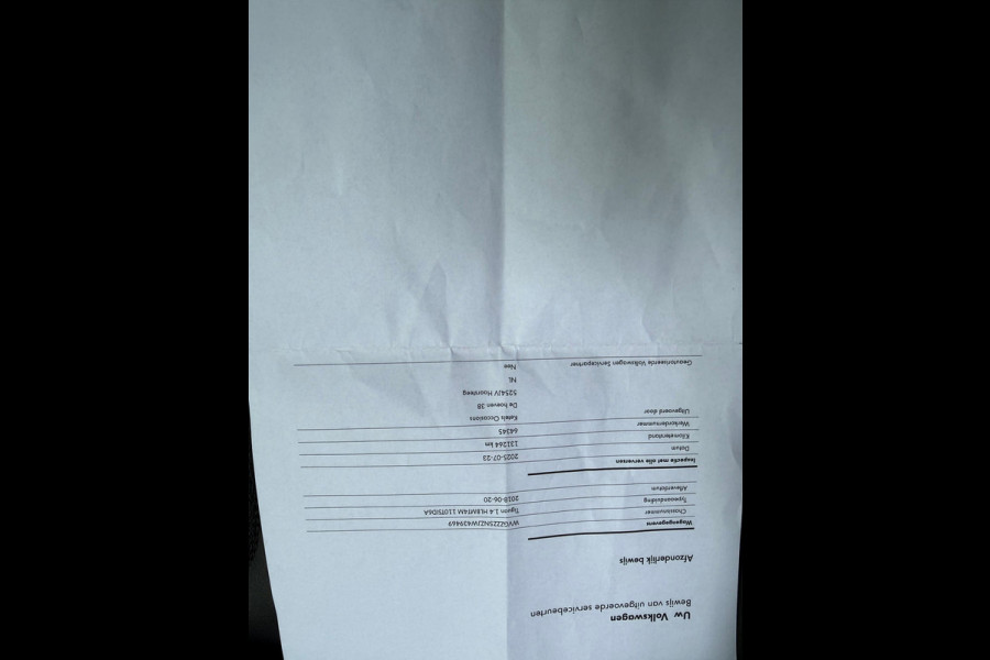 Volkswagen Tiguan 1.4 TSI 4Motion Highline l Pano l Xenon l ACC l Wrap l eder l Memory l