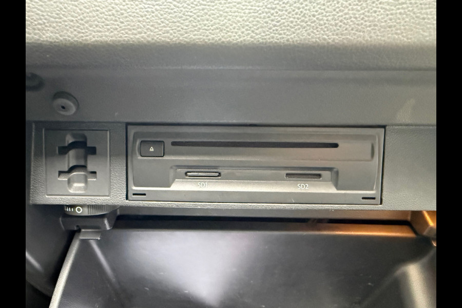 Volkswagen Tiguan 1.4 TSI 4Motion Highline l Pano l Xenon l ACC l Wrap l eder l Memory l