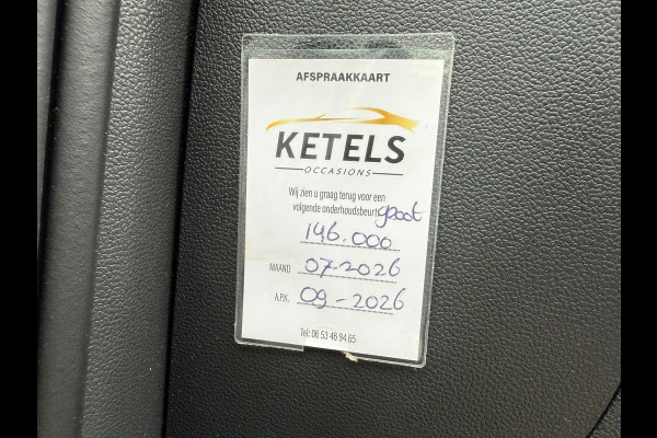 Volkswagen Tiguan 1.4 TSI 4Motion Highline l Pano l Xenon l ACC l Wrap l eder l Memory l