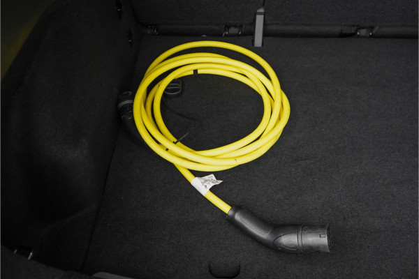 Volkswagen ID.3 Pro 58 kWh Warmtepomp ACC 34.000 KM 18"