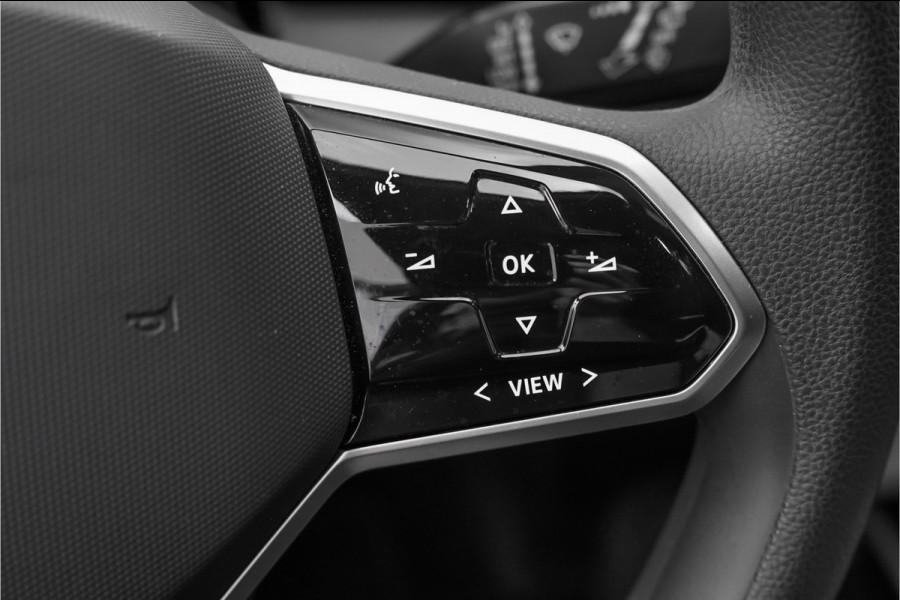 Volkswagen ID.3 Pro 58 kWh Warmtepomp ACC 34.000 KM 18"