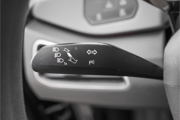 Volkswagen ID.3 Pro 58 kWh Warmtepomp ACC 34.000 KM 18"