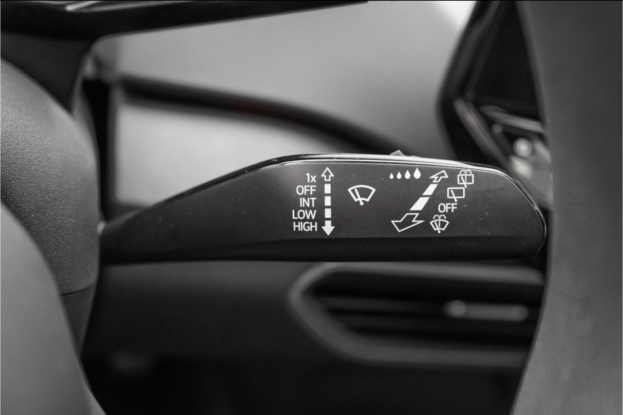 Volkswagen ID.3 Pro 58 kWh Warmtepomp ACC 34.000 KM 18"