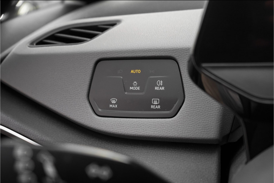 Volkswagen ID.3 Pro 58 kWh Warmtepomp ACC 34.000 KM 18"