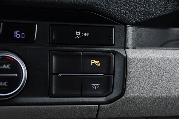 MAN TGE 3.180 35 2.0 L3H3 PB Edition Adaptieve Cruise, Camera, 177pk, LED, Carplay, Automaat, Clima, Trekhaak, Uniek!