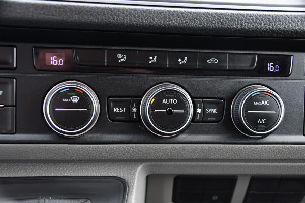 MAN TGE 3.180 35 2.0 L3H3 PB Edition Adaptieve Cruise, Camera, 177pk, LED, Carplay, Automaat, Clima, Trekhaak, Uniek!