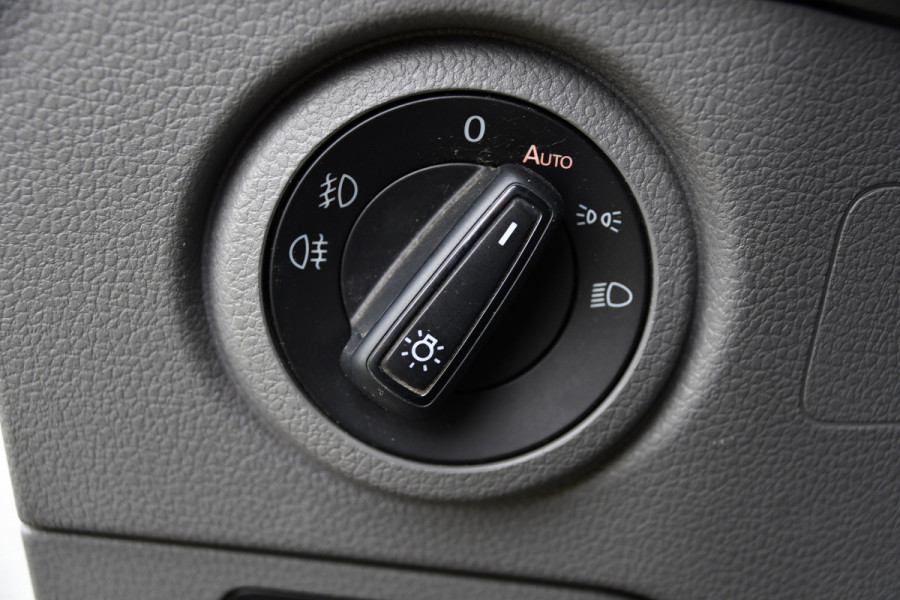 MAN TGE 3.180 35 2.0 L3H3 PB Edition Adaptieve Cruise, Camera, 177pk, LED, Carplay, Automaat, Clima, Trekhaak, Uniek!