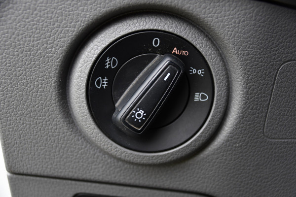 MAN TGE 3.180 35 2.0 L3H3 PB Edition Adaptieve Cruise, Camera, 177pk, LED, Carplay, Automaat, Clima, Trekhaak, Uniek!