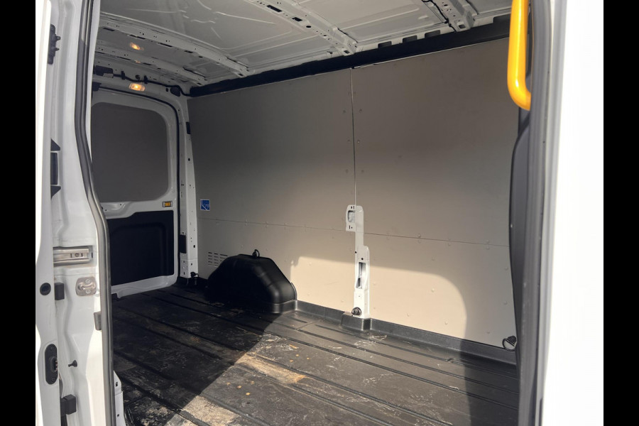 Ford Transit 350 2.0 TDCI L3H2 Trend | SCI | 130pk | SYNC 4 | Apple Carplay | Android Auto |