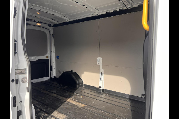 Ford Transit 350 2.0 TDCI L3H2 Trend | SCI | 130pk | SYNC 4 | Apple Carplay | Android Auto |