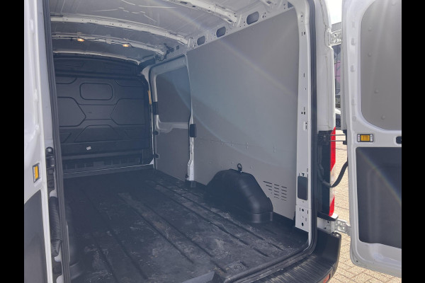 Ford Transit 350 2.0 TDCI L3H2 Trend | SCI | 130pk | SYNC 4 | Apple Carplay | Android Auto |