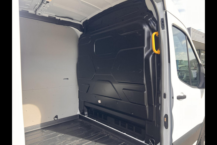 Ford Transit 350 2.0 TDCI L3H2 Trend | SCI | 130pk | SYNC 4 | Apple Carplay | Android Auto |