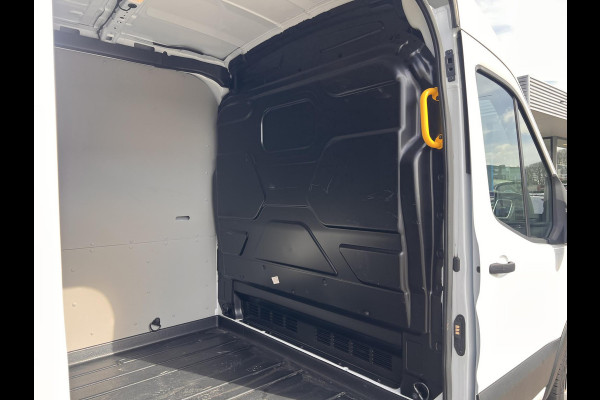 Ford Transit 350 2.0 TDCI L3H2 Trend | SCI | 130pk | SYNC 4 | Apple Carplay | Android Auto |